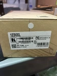 Kramer Fc 123vxl 90-0012490 12v Dc (up To 37 Available). Fixed Price $29.98.