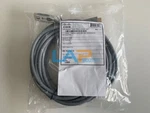 1pcs New For Cisco Kit/kitplus/kitp60 Hdmi Dual Stream Cable Cab-pres-2hdmi-gr. Fixed Price $118.93.