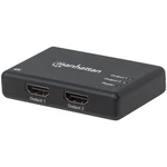 4k 2-port Hdmi Splitter 30hz. Fixed Price $34.99.