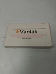 Evanlak 3rd Gen 800p Hd Edid Emulator Usb Adapter Hdmi Compatible Compact 2 Pack. Fixed Price $5.99.