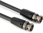 Pro Co 12g Uhd-sdi 4k Uhd Video Over Rg-6 Coaxial Cable - 6 Feet. Fixed Price $35.99.