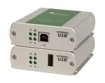 Usb 2.0 Ranger 2301 Single-port Extender. Fixed Price $530.86.