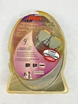 Rca 9ft Dvi Digital Video Interface Cable Hdtv Plasma Tv Monitor Gold Plated. Fixed Price $15.99.
