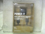 5volt/2.4amp Usb Ac Galaxy Tab/usb 3.0 Cable. Fixed Price $7.99.