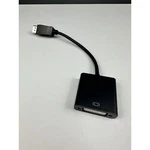 4xem Usb Typec Male To Dvi Adapt 10in Usbc Video Converter Black, 4xusbcdviab. Fixed Price $9.45.