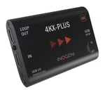 4kx-plus Inogeni - New. Fixed Price $575.00.