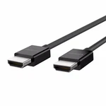 Belkin Ultra Hd High Speed Hdmi Cable 4k (2m-6.6 Ft). Fixed Price $20.00.