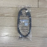 High Speed Hdmi Cable 1.5 Meter, New / Unopened. All Systems Broadband. Fixed Price $8.00.