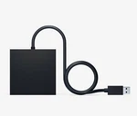 Koowod Psvr2 Pc Adapter - Expand The Library Of Games To Play On Your Ps Vr2. Fixed Price $90.00.