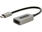 Usb C To Hdmi Adapter, 4k 60hz Uhd Video, Hdr10, Usb-c 2.0b Adapter Dong. Fixed Price $34.99.