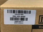 Amx Dxl-rx-4k60 Dxlite 4k60 4:4:4 Receiver / Fg1010-505. Fixed Price $159.24.