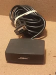 Oem Bose Interface Module 318638-001 Cinemate 2 Series Ii Connector Cord. Fixed Price $75.00.
