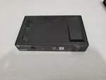 Atlona At-hdr-ex-100cea-tx 4k/uhd Hdbaset. Fixed Price $49.95.