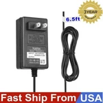 Ac Adapter For Energette Powerbeast Z16 12v Car Jump Starter Power Charger. Fixed Price $10.49.