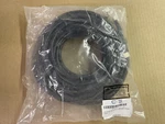 C&e Cne59007 High-speed Hdmi Cable 50ft Male To. Fixed Price $13.50.
