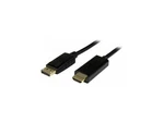 4xem 3ft Displayport To Hdmi 4k 60hz Adapter Cable 4xdphdmi3fta4k. Fixed Price $73.76.