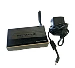 Trulink 29599 Wireless Av Adapter Bundled With Power Cord. Fixed Price $9.99.