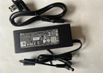 New Original Oem Lg 19v 3.42a 64.98w Ac/dc Adapter For Eay62990908 Monitor Tv. Fixed Price $34.99.