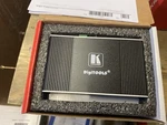 Kramer Tp-583r 4k Hdr Hdbaset Hdmi Receiver. Fixed Price $295.13.