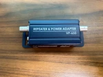 Datavideo Vp-633 100m Sdi Repeater (powered). Fixed Price $250.00.