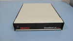 Merlin Downscan Lx Plus Model Me-511p Scan Converter. Fixed Price $99.00.