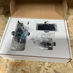 C2g 29572 Trulink Wireless Usb To Vga Adapter 30ft Signal Distance. Fixed Price $49.99.