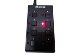 Adder Rc8-us Remote Control Unit/us. Fixed Price $299.99.