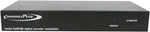 New Channel Plus Modulator 5415hd. Fixed Price $269.99.