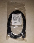 Dish Network 183595 Genuine 8' High Speed Hdmi Cable With Logo New. Fixed Price $5.99.