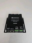Crestron Hd-rxc-101-c-e Dm Lite Hdmi Over Catx Receiver,. Fixed Price $20.00.