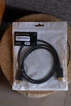 Smallhd Teradek Csla - 36" 4k Hdmi Cable Brand New. Fixed Price $14.99.