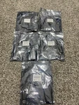 Lot Of 5 New Hp Displayport To Hdmi 2.0 Adapter Cable 928859-001. Fixed Price $39.99.