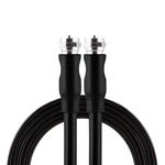 Philips Rg6 Dual Shield Coaxial Cable, 25 Ft. Ideal For Tv Antenna Dvr Vcr.... Fixed Price $10.49.
