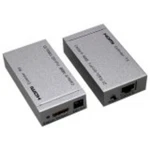 4xem 4xhdmiext50m Hdmi Extender - 50m. Fixed Price $73.24.