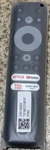 Tcl 21001-000022 Smart Tv Remote. Fixed Price $11.99.