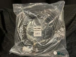 Monoprice 1080p No Logo High Speed Hdmi Cable 50ft - Cl2 In Wall Rated 10.2 Gbps. Fixed Price $25.00.