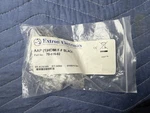 Extron Aap (1)hdmi F-f Blackpart No.70-616-02. Fixed Price $17.00.