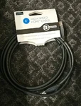 New High Speed Hdmi Cable 6 Radioshack Radio Shack Gaming Faster Internet. Fixed Price $12.99.