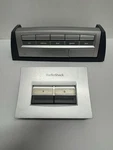 Radioshack 5 Way Av Selector Switch 15-1985 + 2 15-1982 Rca. Fixed Price $20.00.