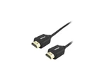 Startech.com Hdmm50cmp 4k Hdmi Cable - 1.6 Ft / 0.5m Premium High Speed C. Fixed Price $43.49.