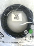 Monoprice Commercial High Speed Hdmi Extension Cable 4k 60hz Hdr 18gbps - New. Fixed Price $8.95.