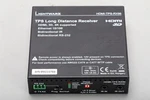 Lightware Hdmi-tps-rx96 Tps Hdmi Long Distance Receiver. Fixed Price $42.33.