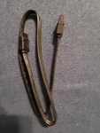 Luxshare-ict Awm E321011 Style 21149 30v Serial Ata28awg. Fixed Price $3.25.