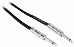 Rockville Rctt1425 25' 14 Awg 1/4" Ts To Speaker Cable 100% Copper. Fixed Price $24.95.