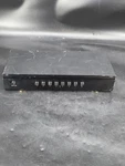 Monoprice Ss-pro 8 High Power Dual Source 300 Watt Pair Impedance Matching. Fixed Price $52.50.