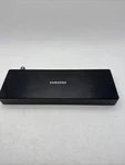 Original Samsung One Connect Box Bn96-44628b. Fixed Price $99.99.