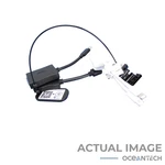 New Panel Crafters Dl-ar2866 Adapter Cables. Fixed Price $29.99.
