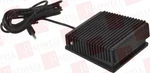 Mitutoyo 937179t / (new No Box). Fixed Price $103.79.