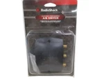 Radioshack 150-1217 A/b Switch Nsmp. Fixed Price $13.00.
