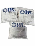 150 Pieces Ppc Belden Ex6xl-dnw Ecomp Coaxial Compression Connectors Rg6. Fixed Price $41.99.